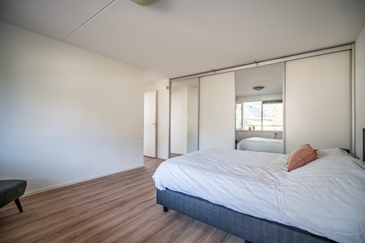 Photo 59 of Karekietlaan 9