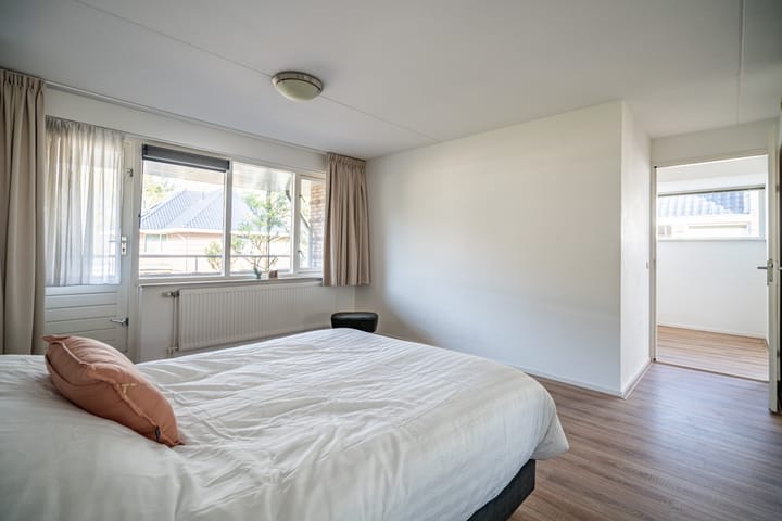 Photo 60 of Karekietlaan 9