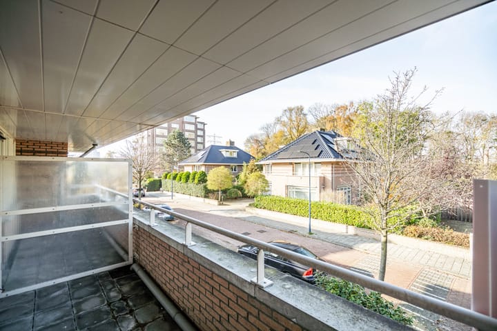 Photo 63 of Karekietlaan 9