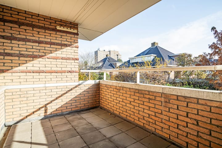 Photo 64 of Karekietlaan 9