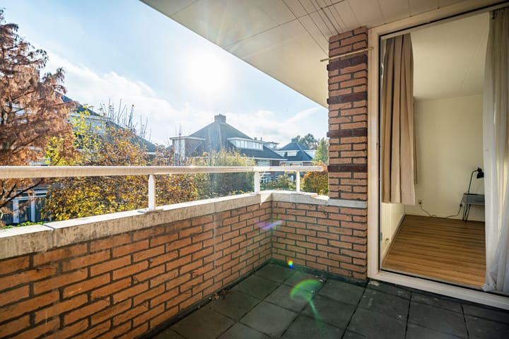 Photo 65 of Karekietlaan 9