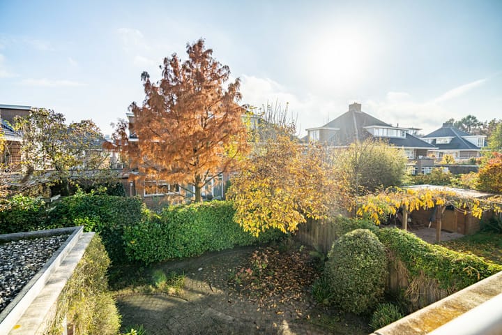 Photo 66 of Karekietlaan 9