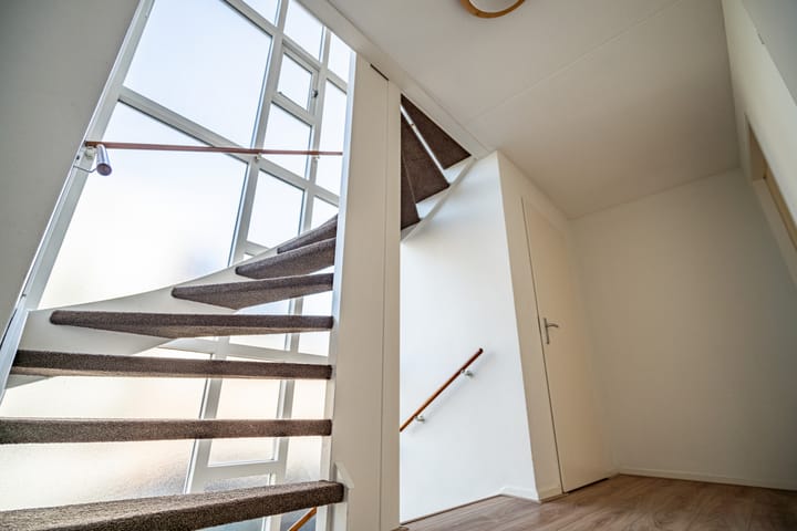 Photo 67 of Karekietlaan 9