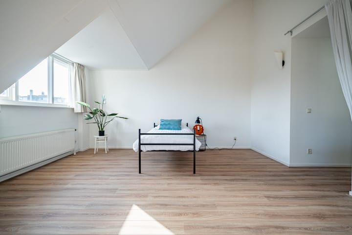 Photo 71 of Karekietlaan 9