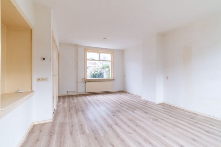 Photo 3 of Verlengde Singelstraat 38