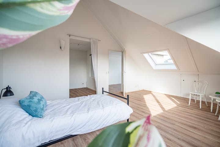 Photo 72 of Karekietlaan 9