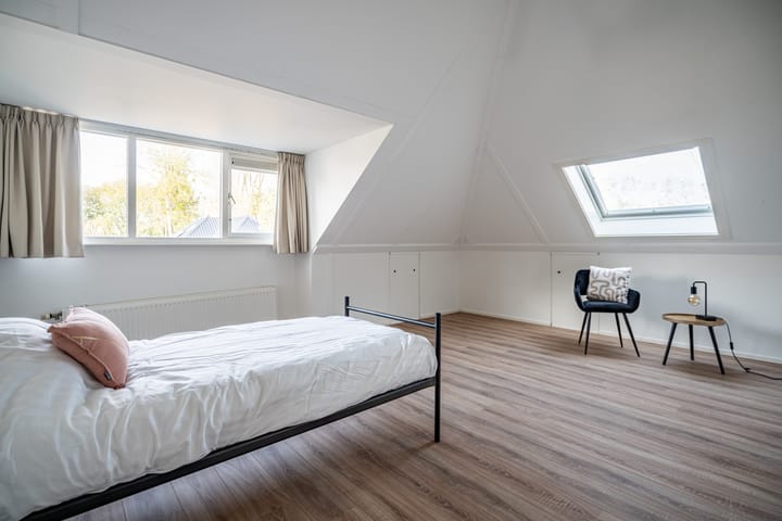 Photo 73 of Karekietlaan 9