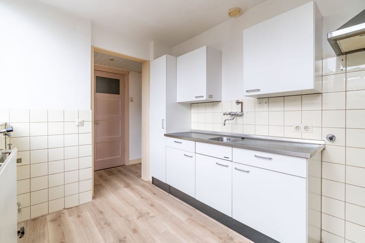 Photo 5 of Verlengde Singelstraat 38