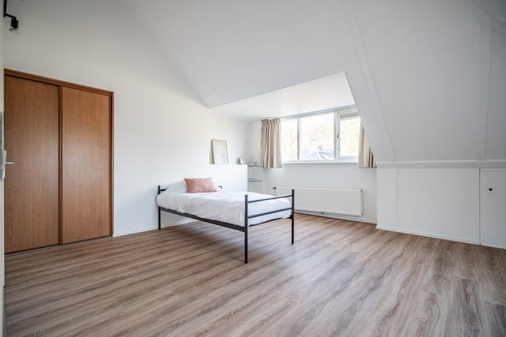 Photo 74 of Karekietlaan 9