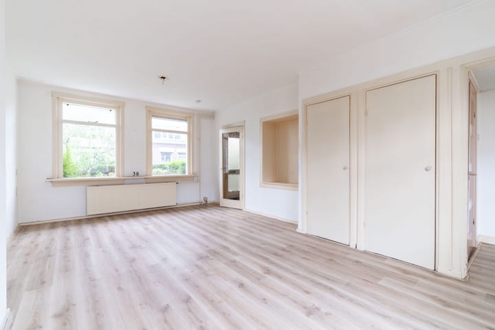 Photo 6 of Verlengde Singelstraat 38