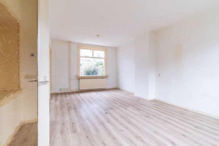 Photo 7 of Verlengde Singelstraat 38