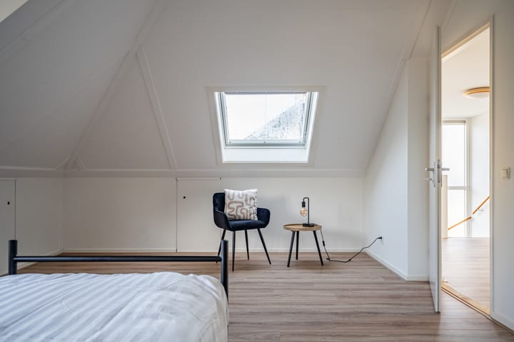 Photo 76 of Karekietlaan 9