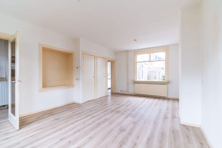 Photo 8 of Verlengde Singelstraat 38