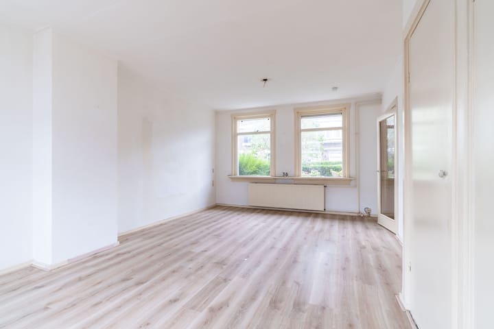 Photo 9 of Verlengde Singelstraat 38