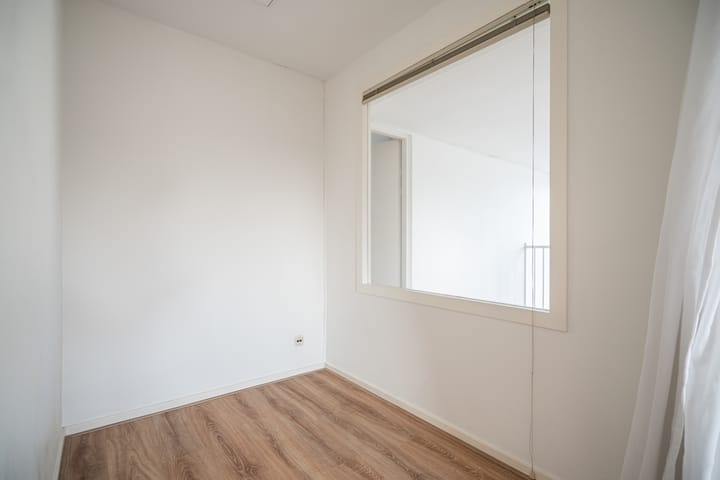 Photo 77 of Karekietlaan 9