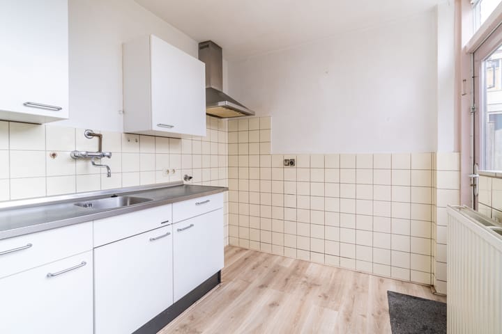 Photo 10 of Verlengde Singelstraat 38