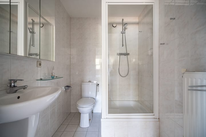 Photo 78 of Karekietlaan 9