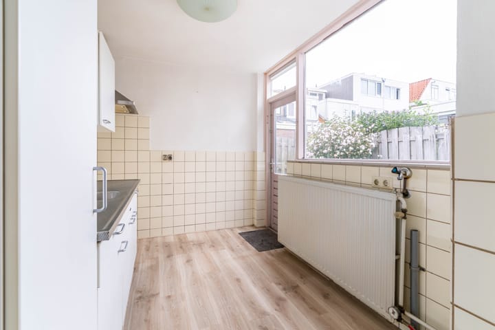 Photo 11 of Verlengde Singelstraat 38