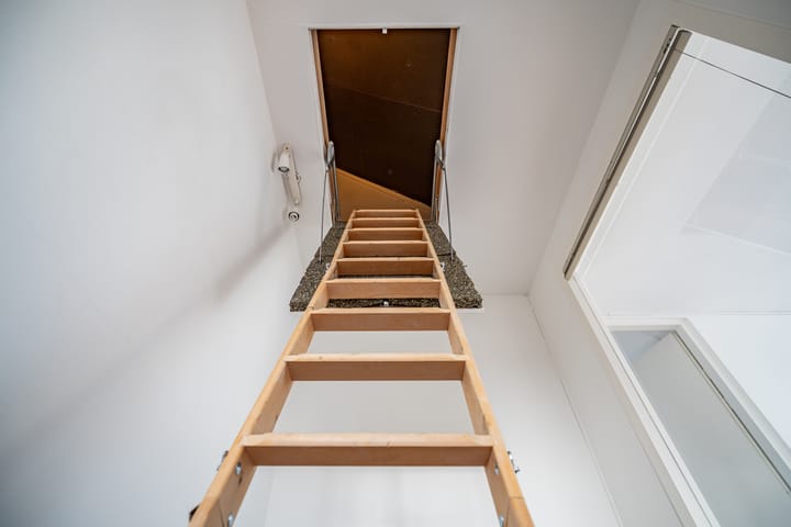 Photo 79 of Karekietlaan 9