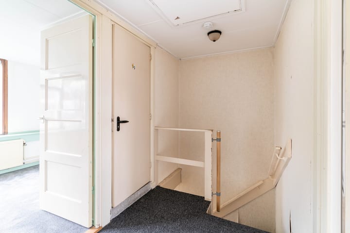 Photo 12 of Verlengde Singelstraat 38