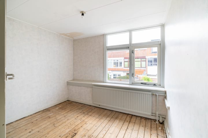 Photo 13 of Verlengde Singelstraat 38