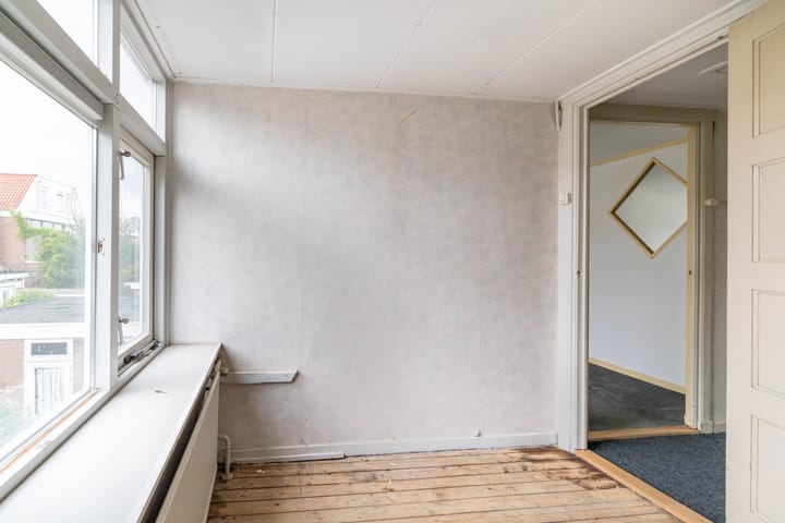 Photo 14 of Verlengde Singelstraat 38