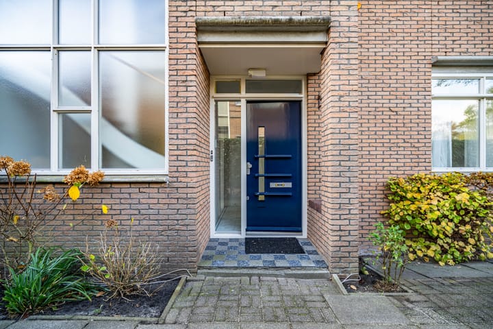 Photo 82 of Karekietlaan 9