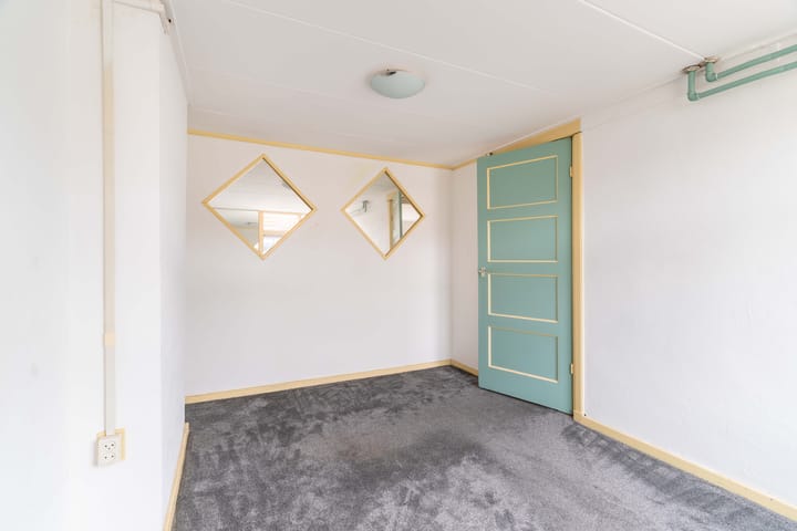 Photo 18 of Verlengde Singelstraat 38