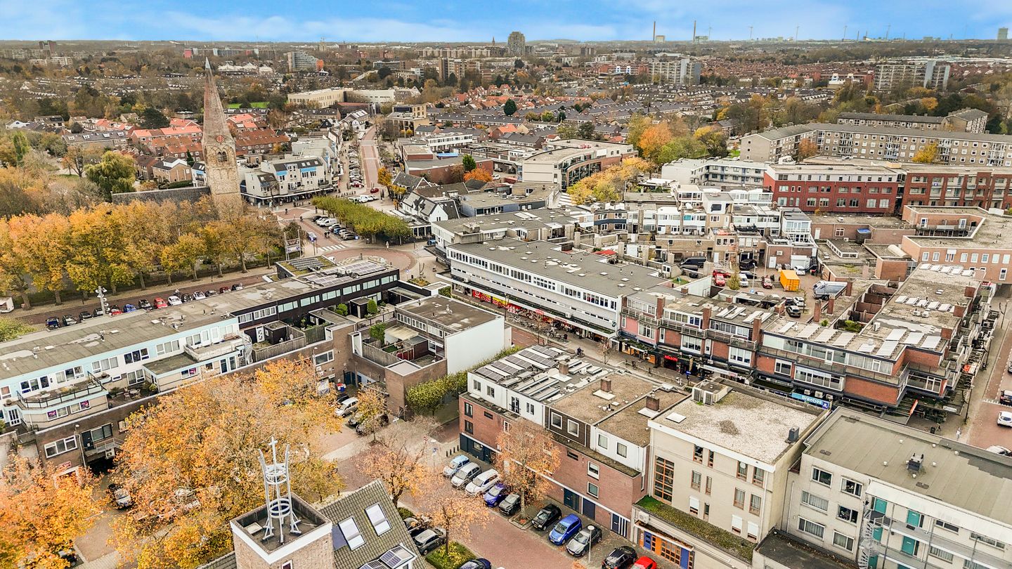 View photo 5 of Deutzstraat 12-14