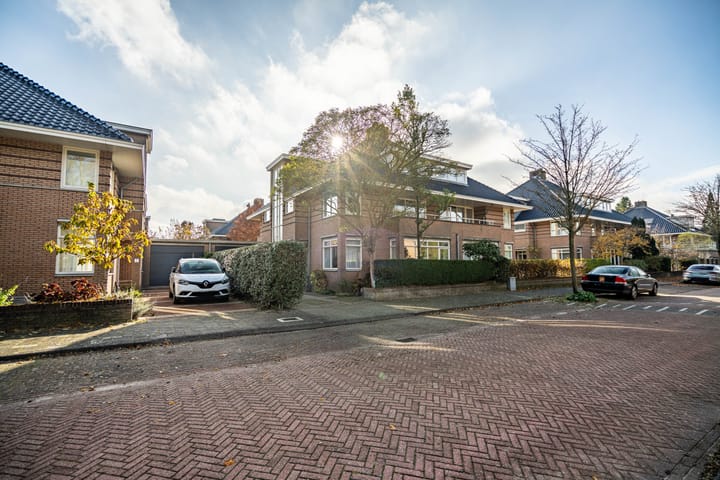 Photo 85 of Karekietlaan 9