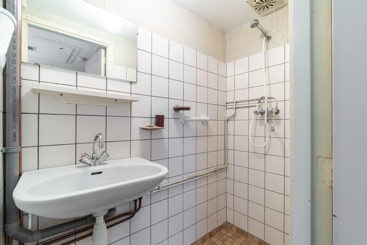 Photo 20 of Verlengde Singelstraat 38