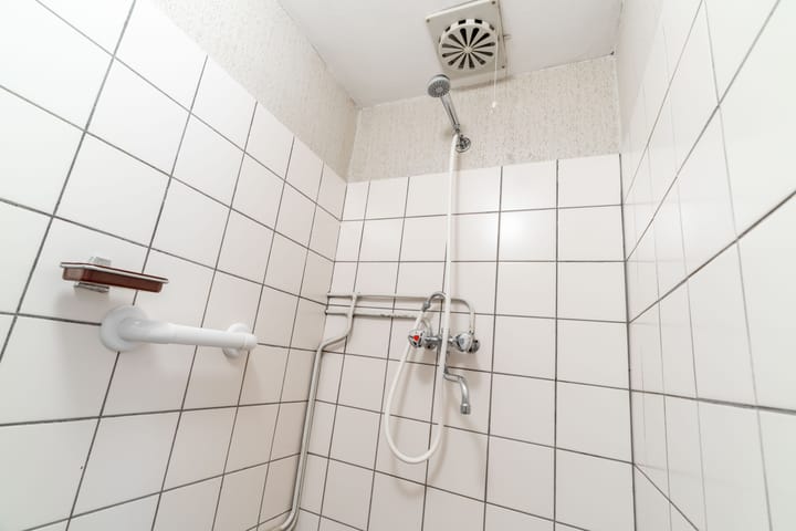 Photo 21 of Verlengde Singelstraat 38