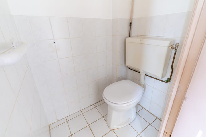 Photo 22 of Verlengde Singelstraat 38