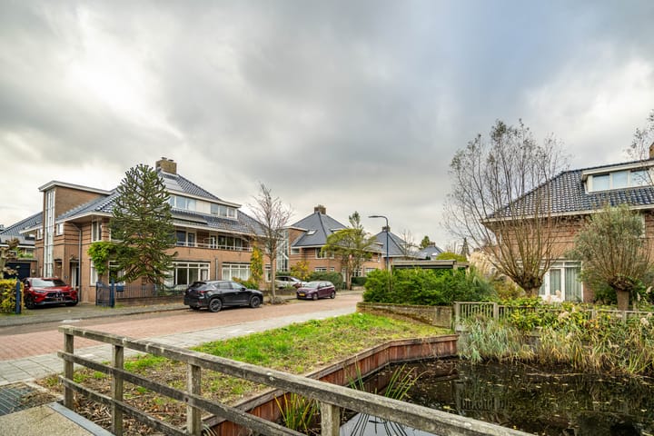 Photo 87 of Karekietlaan 9