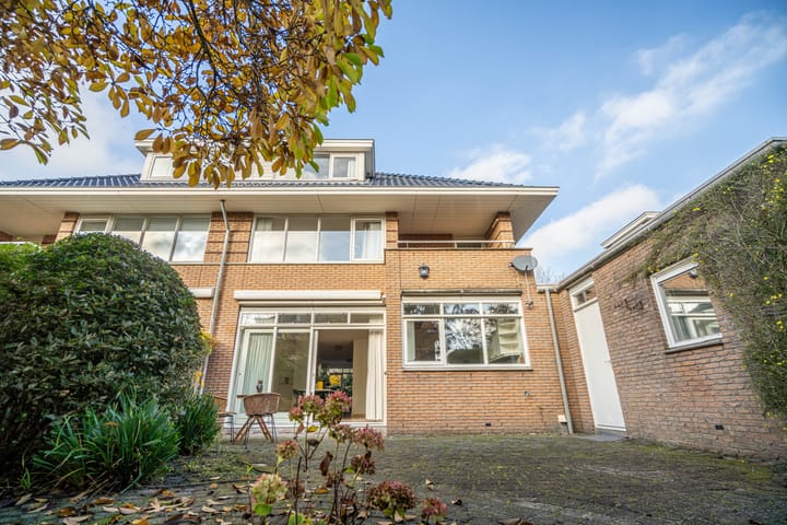 Photo 88 of Karekietlaan 9