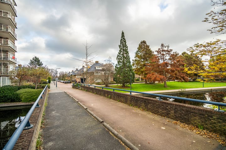 Photo 89 of Karekietlaan 9