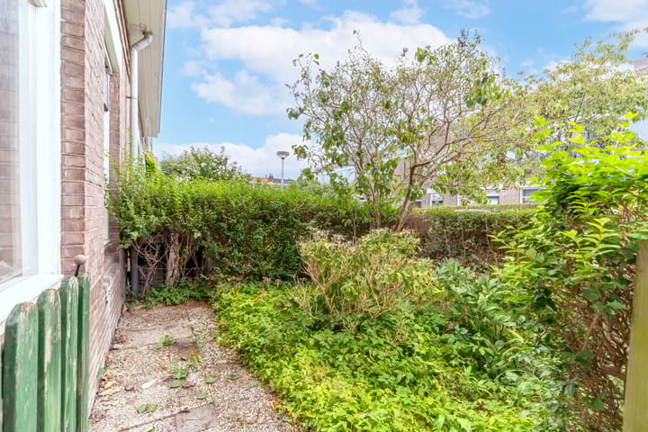 Photo 26 of Verlengde Singelstraat 38