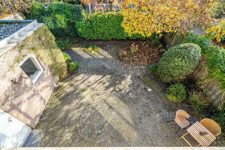 Photo 90 of Karekietlaan 9