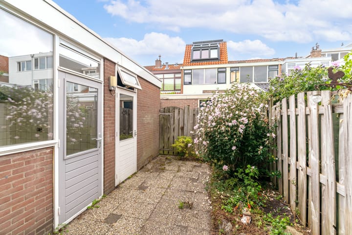 Photo 27 of Verlengde Singelstraat 38