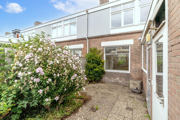 Photo 29 of Verlengde Singelstraat 38