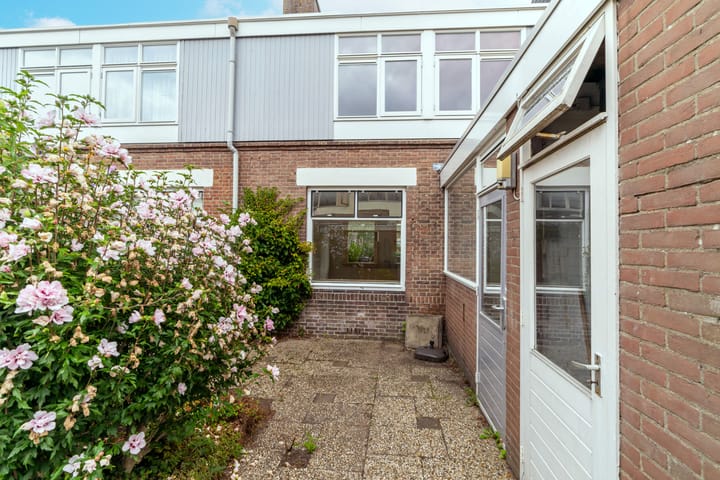 Photo 30 of Verlengde Singelstraat 38