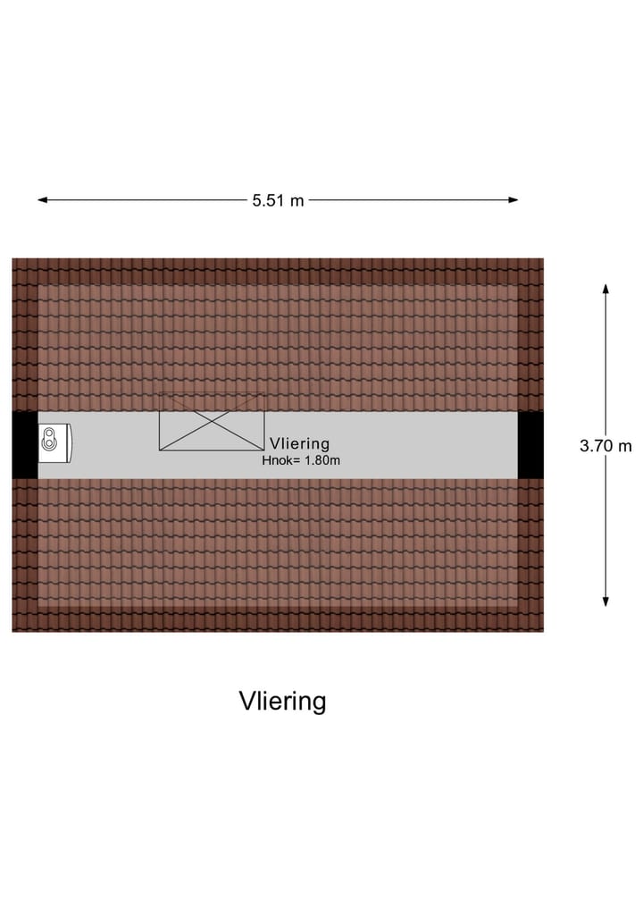Photo 34 of Verlengde Singelstraat 38