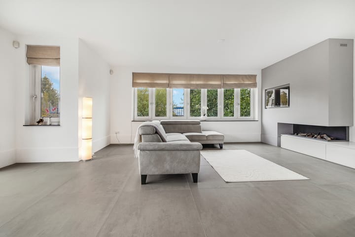 Photo 6 of B. Vethstraat 2