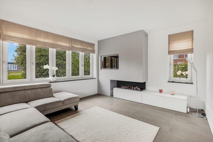 Photo 7 of B. Vethstraat 2