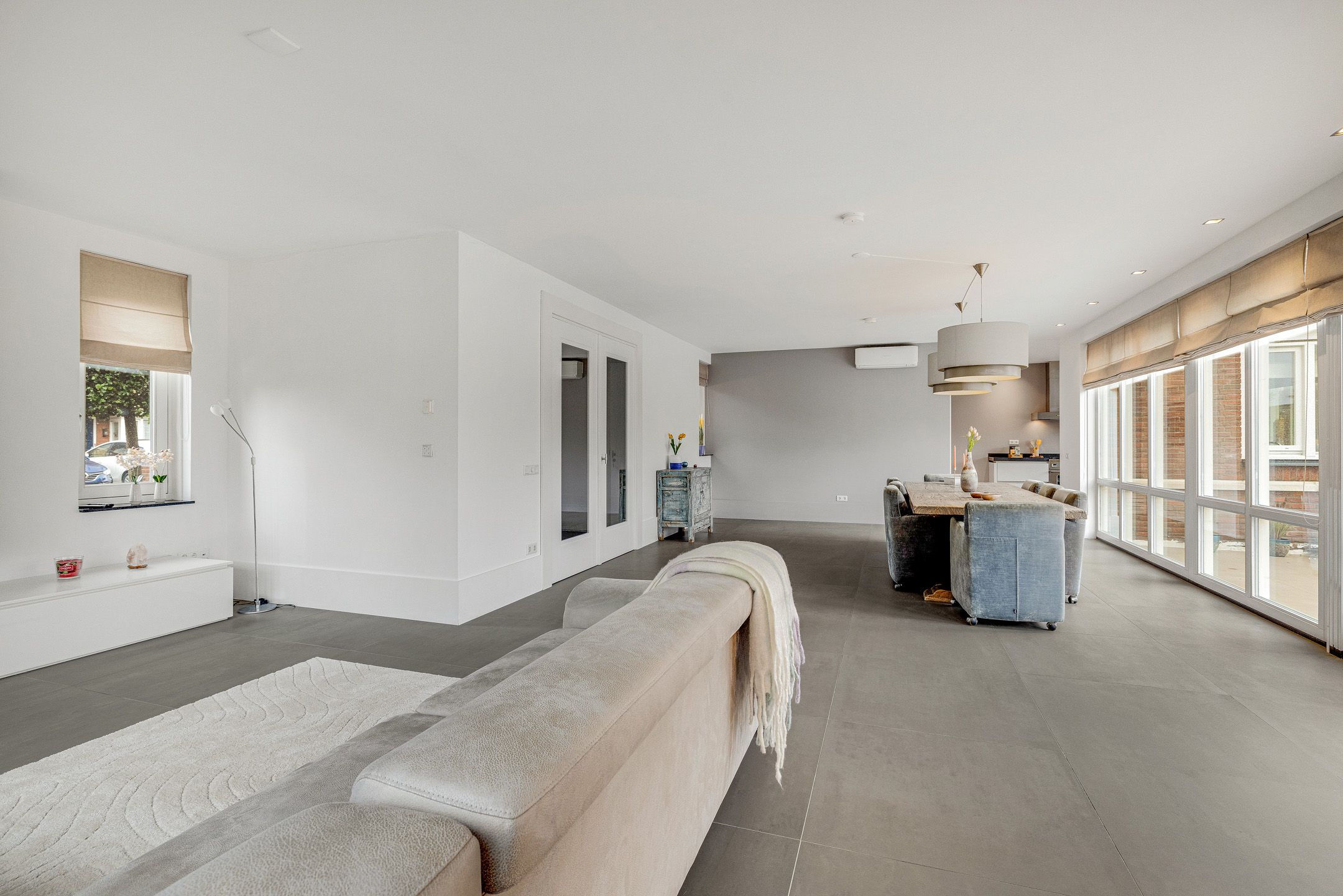 Photo 9 of B. Vethstraat 2