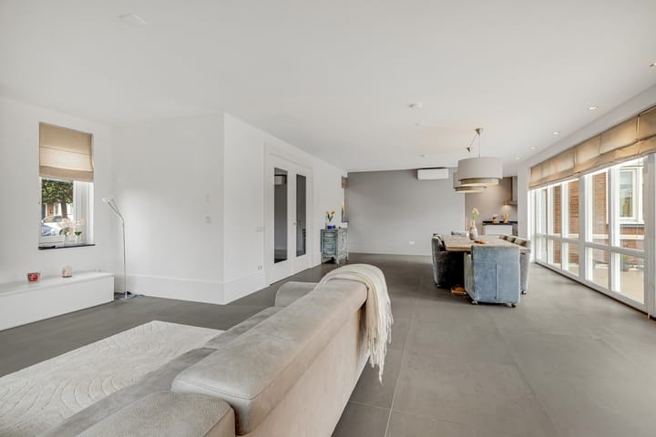 Photo 9 of B. Vethstraat 2