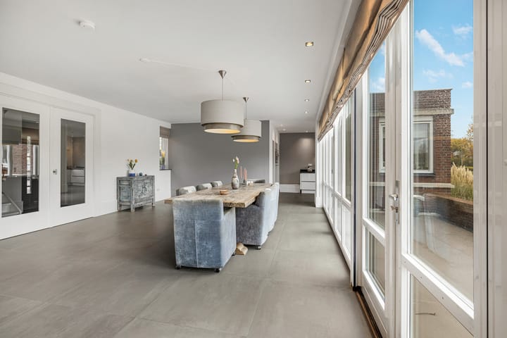 Photo 10 of B. Vethstraat 2