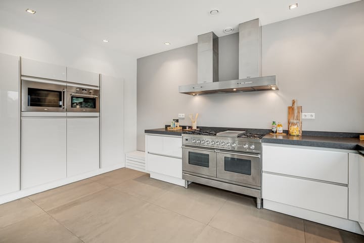 Photo 12 of B. Vethstraat 2