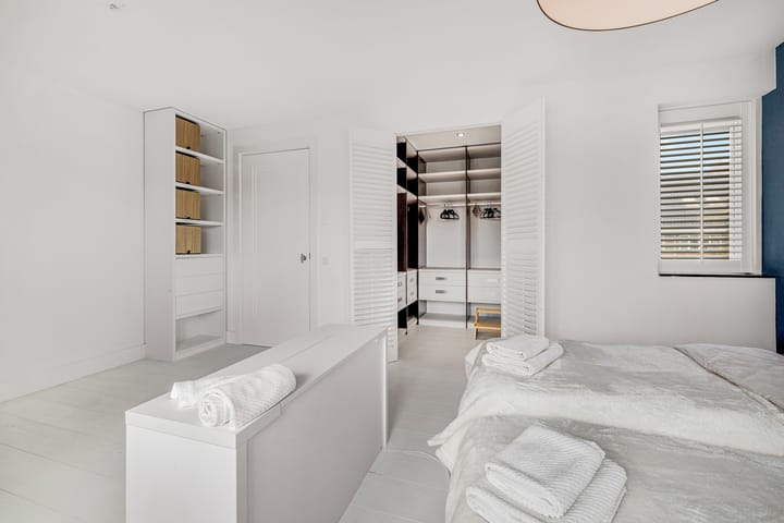 Photo 15 of B. Vethstraat 2