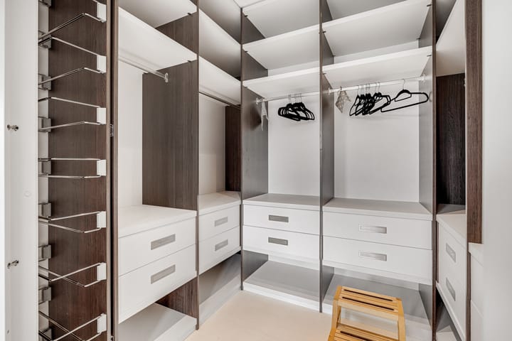 Photo 16 of B. Vethstraat 2